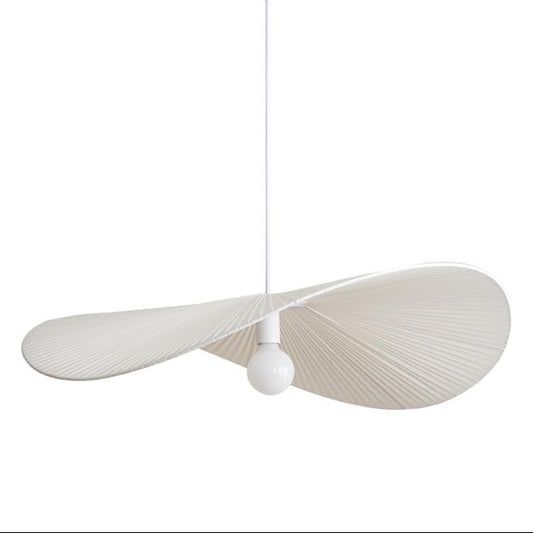 Mediterrania Chandelier - Elegant Design with Adjustable Height & LED