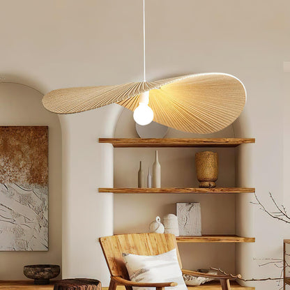 Mediterrania Chandelier - Elegant Design with Adjustable Height & LED