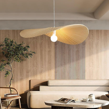 Mediterrania Chandelier - Elegant Design with Adjustable Height & LED