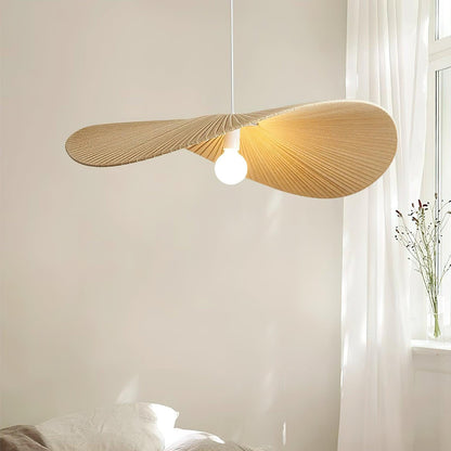 Mediterrania Chandelier - Elegant Design with Adjustable Height & LED