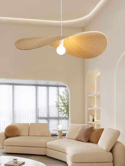 Mediterrania Chandelier - Elegant Design with Adjustable Height & LED