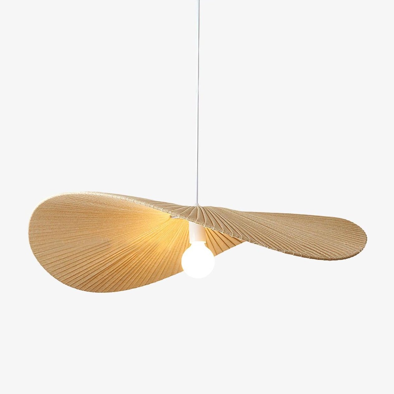 Mediterrania Chandelier - Elegant Design with Adjustable Height & LED