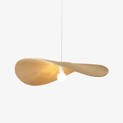Mediterrania Chandelier - Elegant Design with Adjustable Height & LED