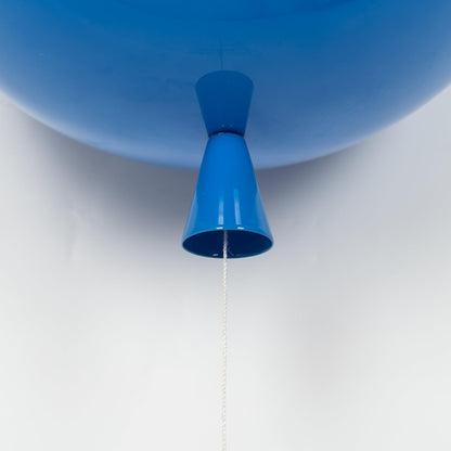 Balloon Dream Wall Sconce - Soft Ambient Lighting & Elegant Design