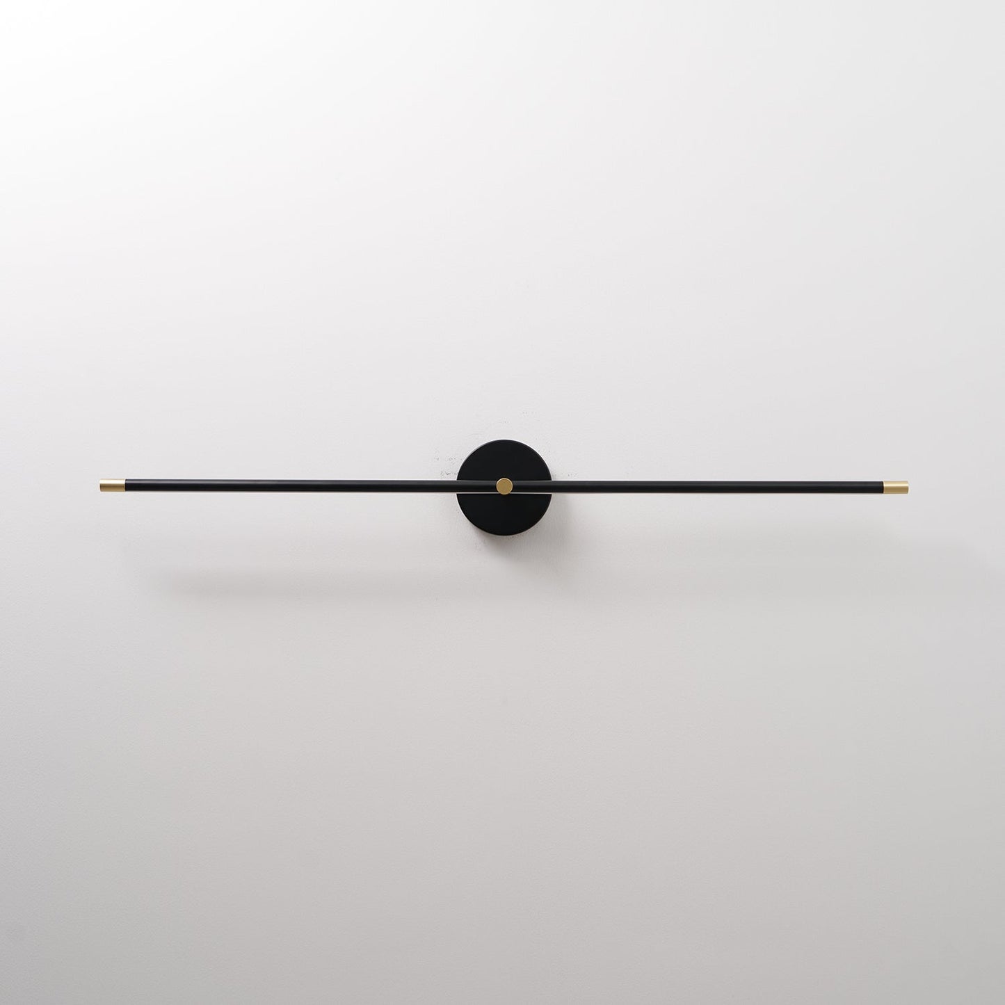 Minimalist Linear LED Wall Lamp - Dimmable & Energy Efficient