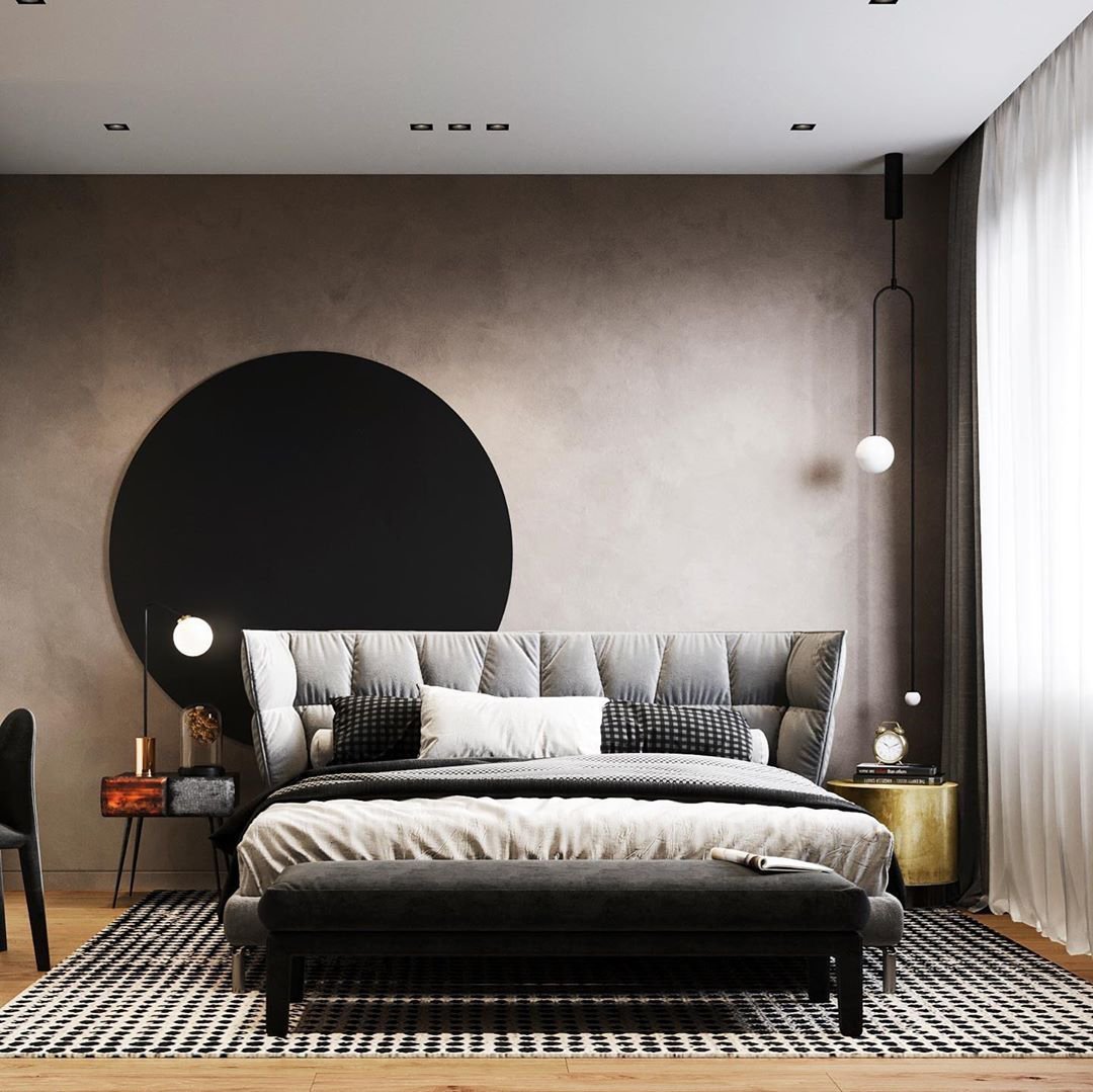 Mobile Chandelier with Adjustable Height and LED Lighting Features