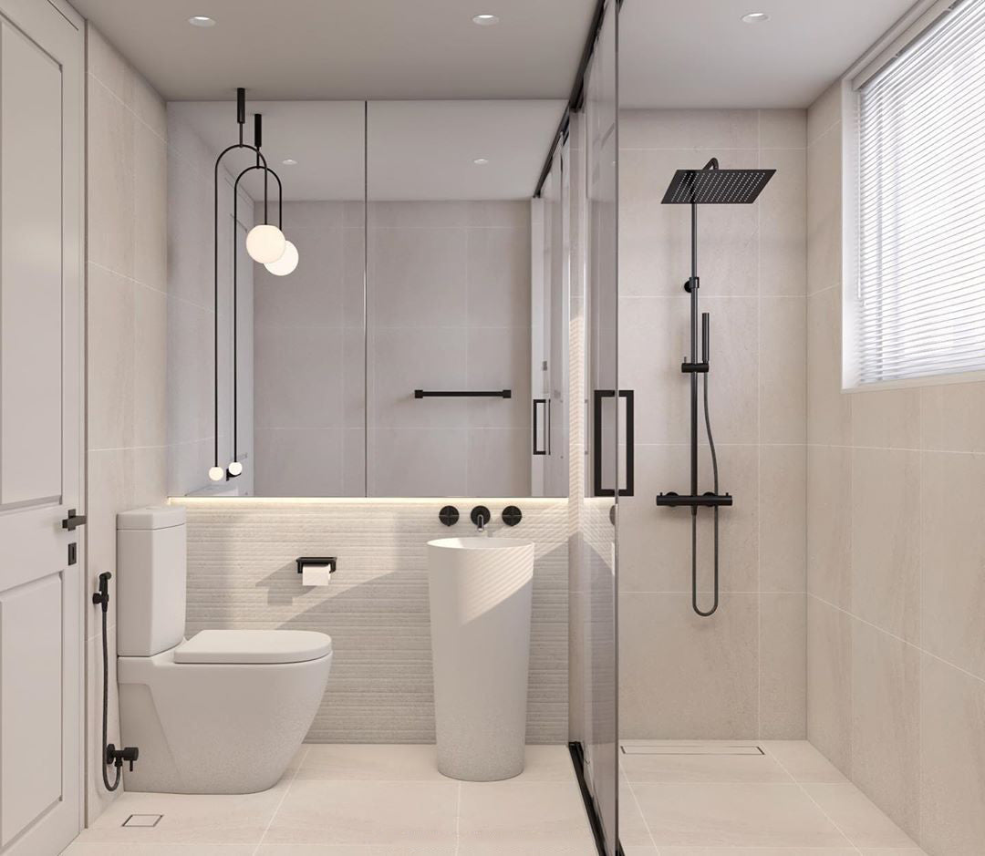 Mobile Chandelier with Adjustable Height and LED Lighting Features