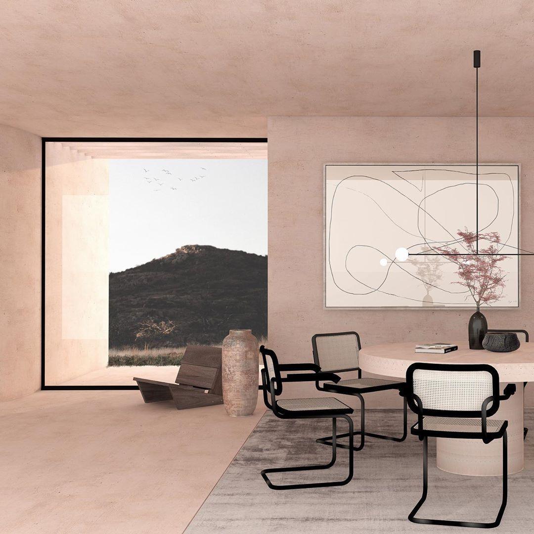 Mobile Chandelier with Adjustable Height and LED Lighting Features