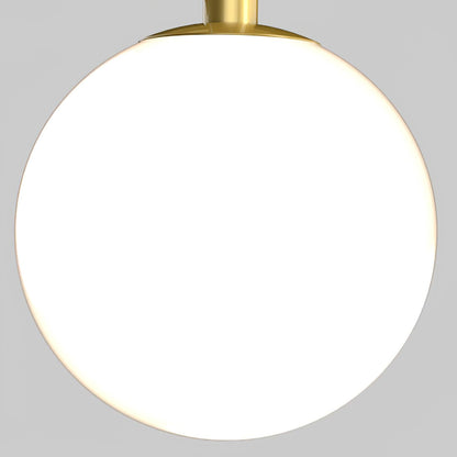 Elegant Long Arm Chandelier with Adjustable Arms and Dimmable Lighting