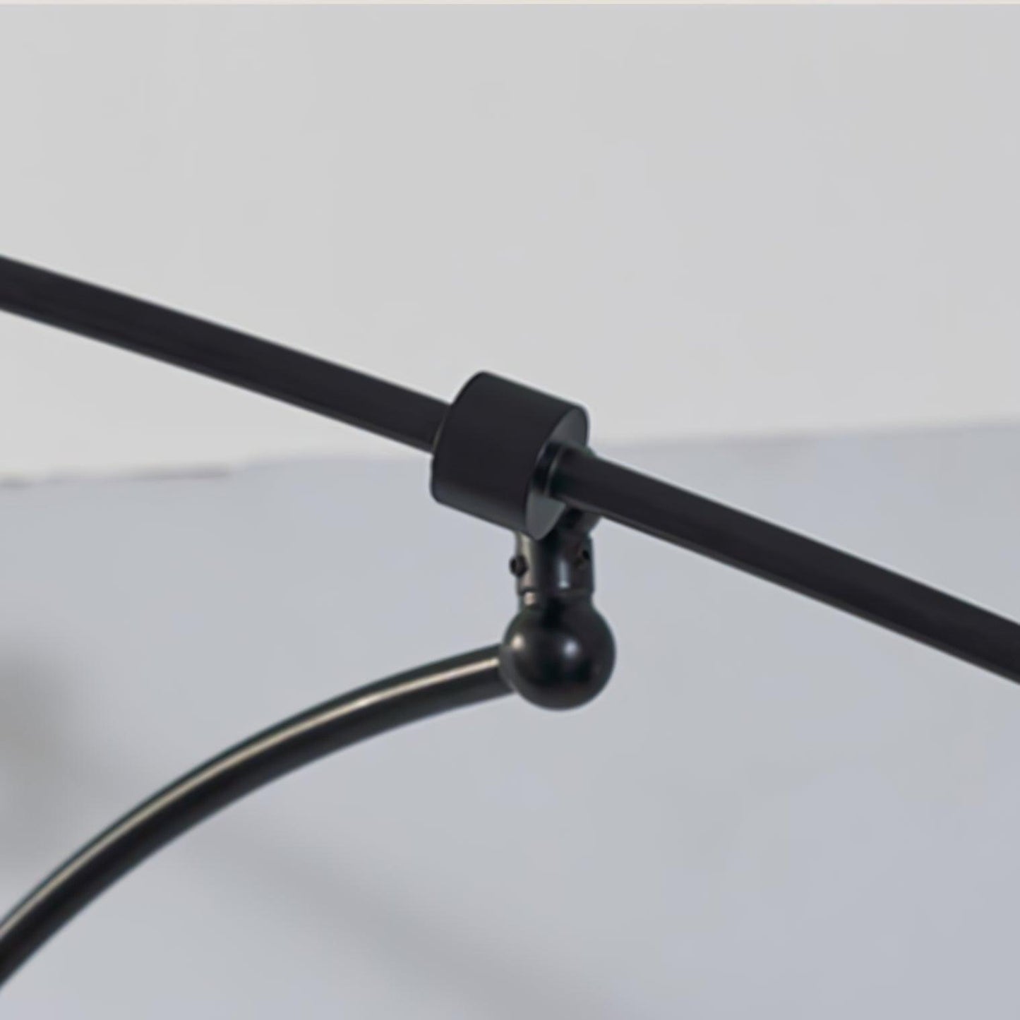 Myrna Wall Light - Modern Design, Adjustable Brightness, Energy Effici