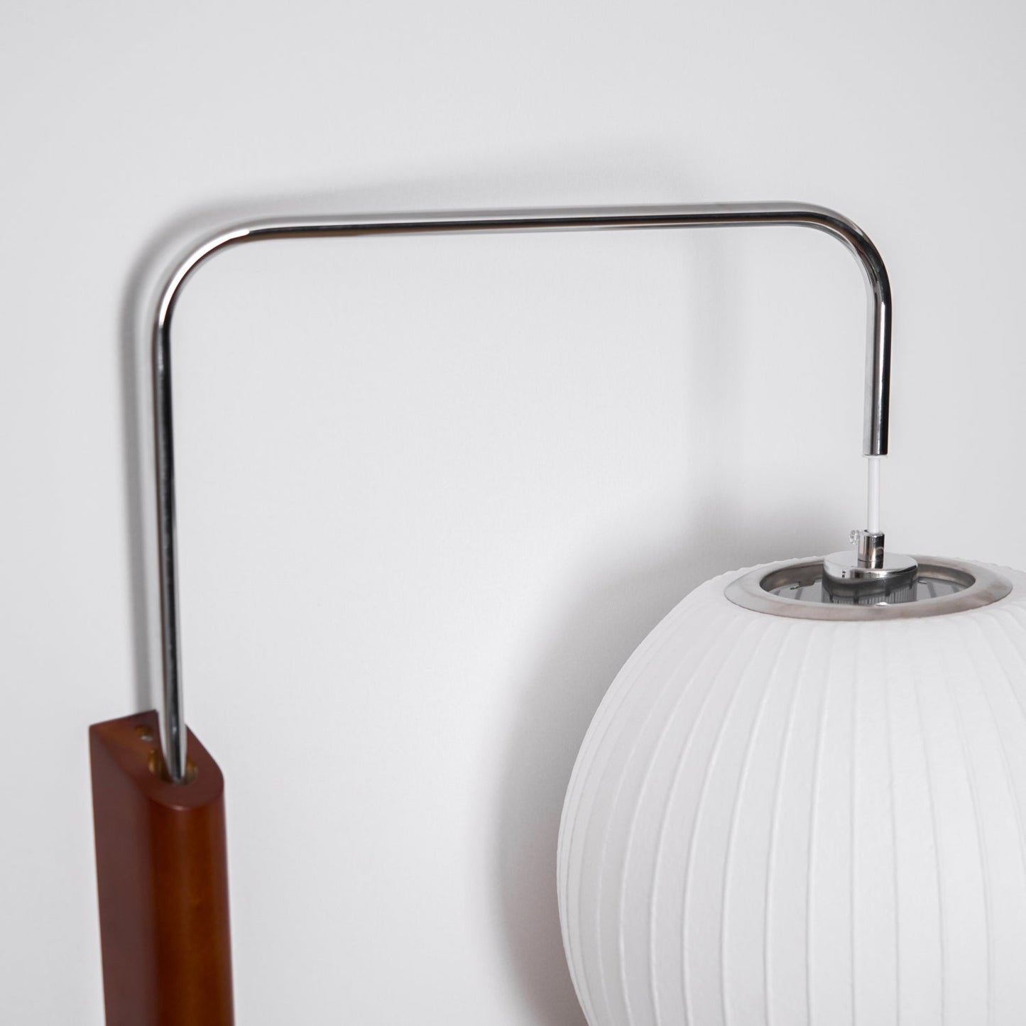 Bubble Ball Wall Sconce - Modern Design with LED Lighting & Adjustable