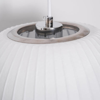 Bubble Ball Wall Sconce - Modern Design with LED Lighting & Adjustable