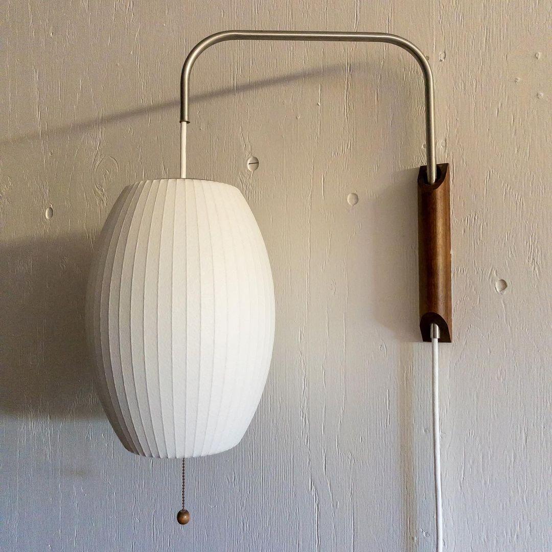 Bubble Ball Wall Sconce - Modern Design with LED Lighting & Adjustable