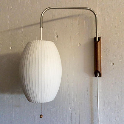 Bubble Ball Wall Sconce - Modern Design with LED Lighting & Adjustable