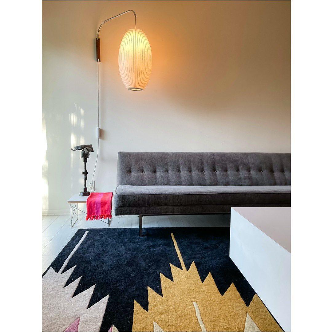 Bubble Ball Wall Sconce - Modern Design with LED Lighting & Adjustable
