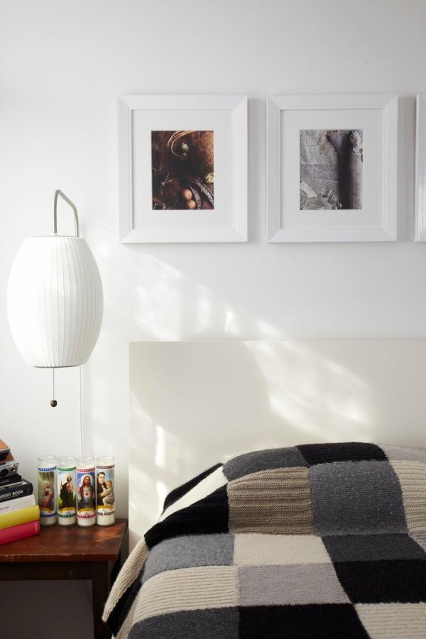 Bubble Ball Wall Sconce - Modern Design with LED Lighting & Adjustable