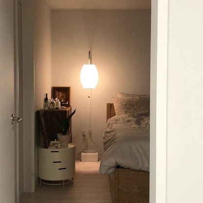 Bubble Ball Wall Sconce - Modern Design with LED Lighting & Adjustable