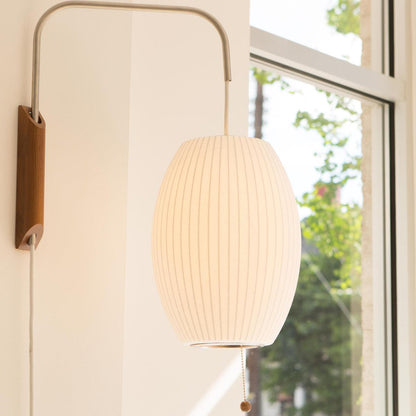Bubble Ball Wall Sconce - Modern Design with LED Lighting & Adjustable