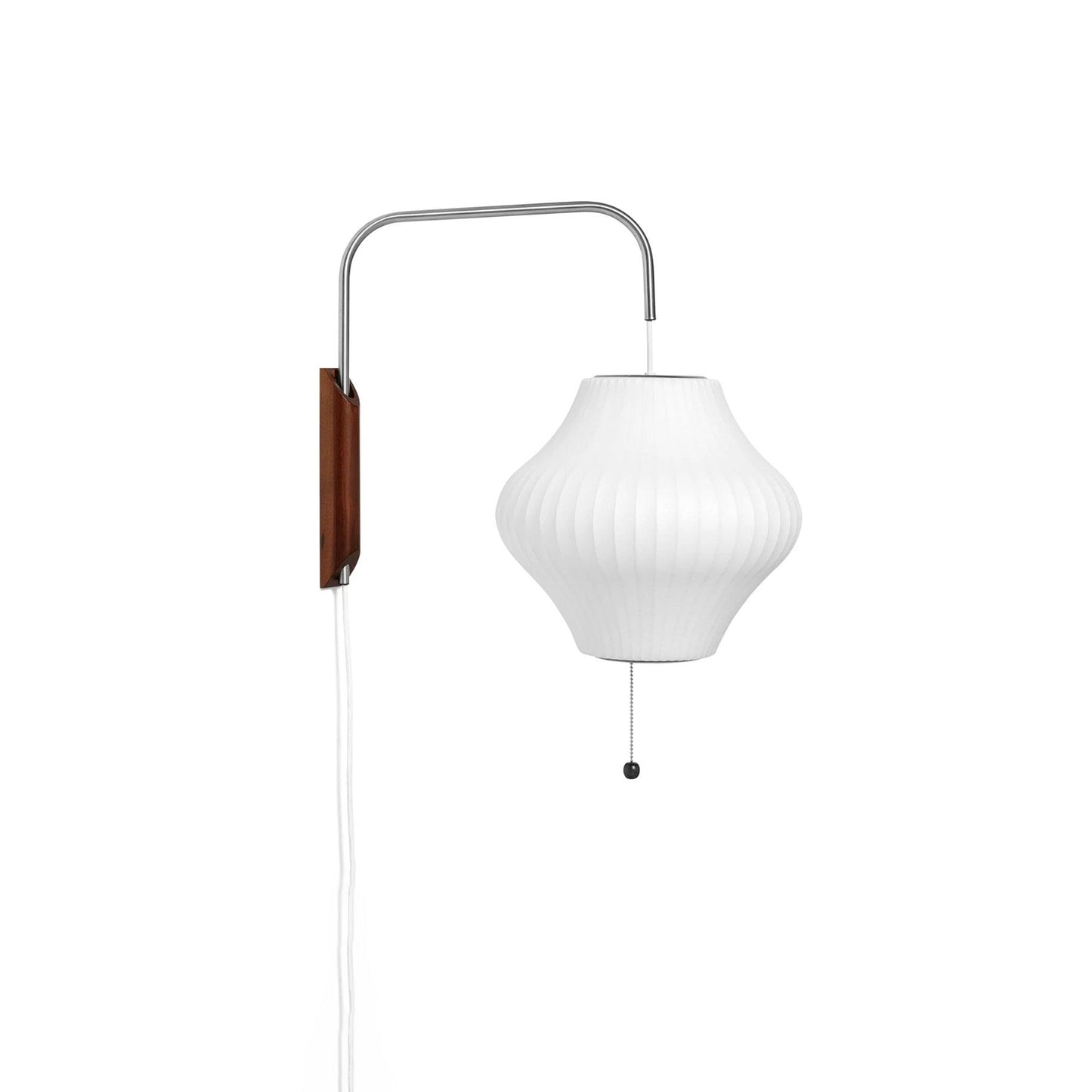 Bubble Ball Wall Sconce - Modern Design with LED Lighting & Adjustable