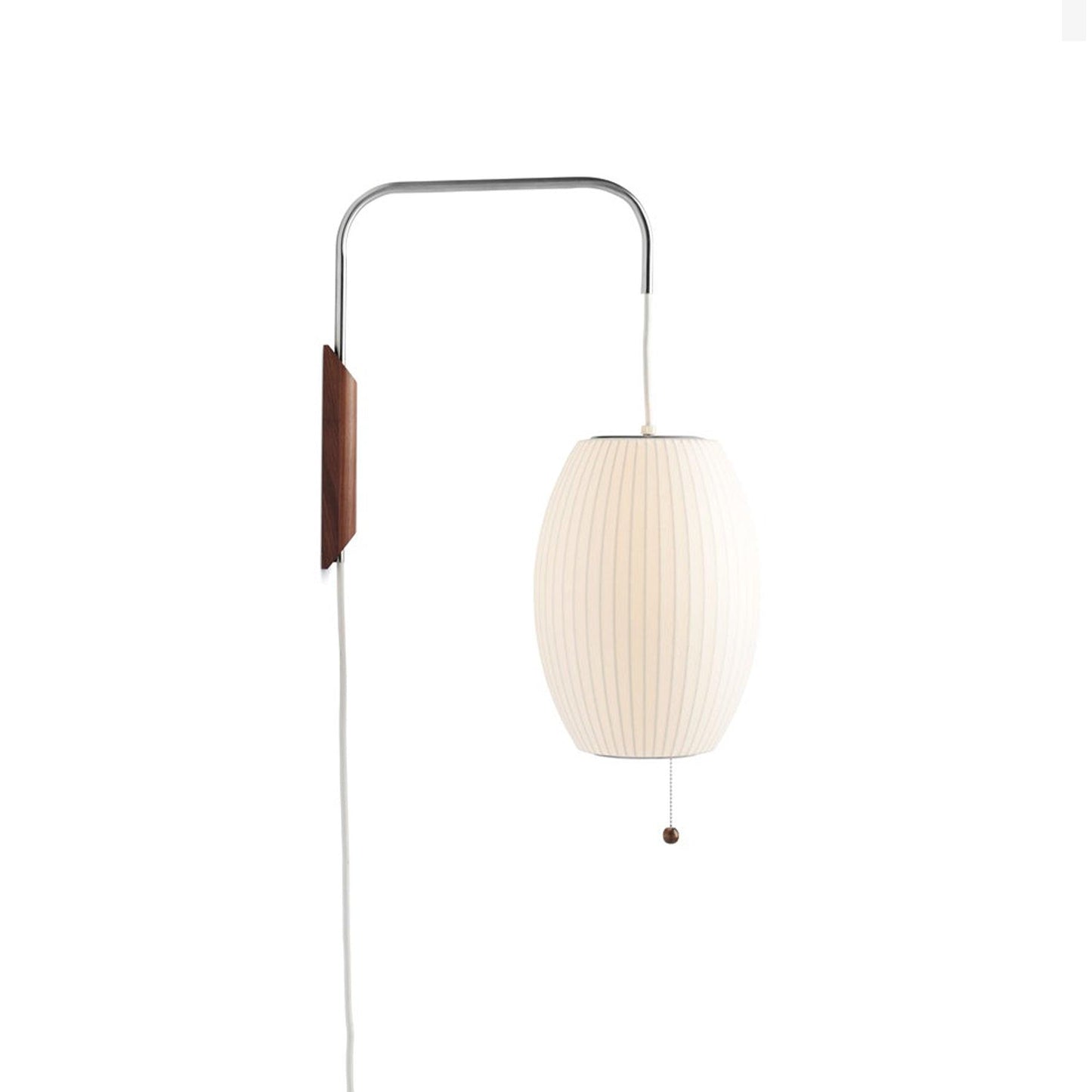 Bubble Ball Wall Sconce - Modern Design with LED Lighting & Adjustable