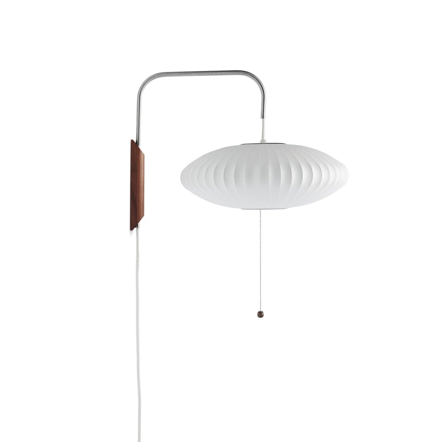 Bubble Ball Wall Sconce - Modern Design with LED Lighting & Adjustable