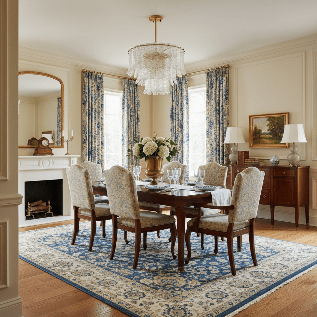 Nobelium Tribeca Chandelier - Elegant Design with Adjustable Height &