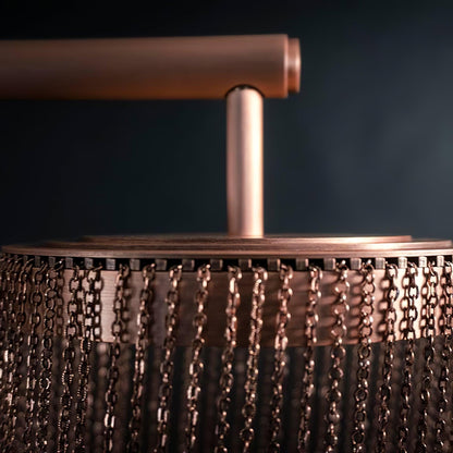 Otero Pendant Light - Adjustable Height, Modern Design for Any Space