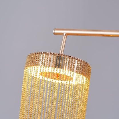 Otero Pendant Light - Adjustable Height, Modern Design for Any Space