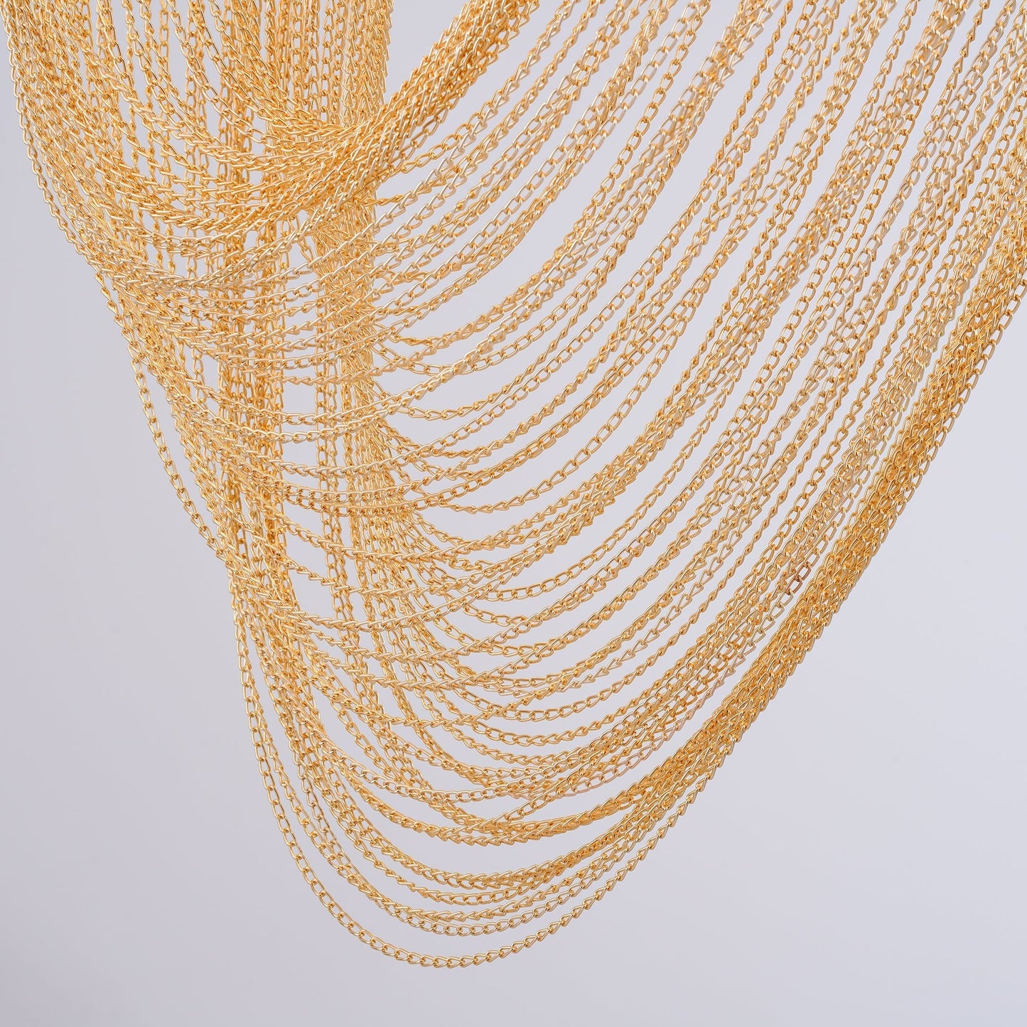 Otero Pendant Light - Adjustable Height, Modern Design for Any Space