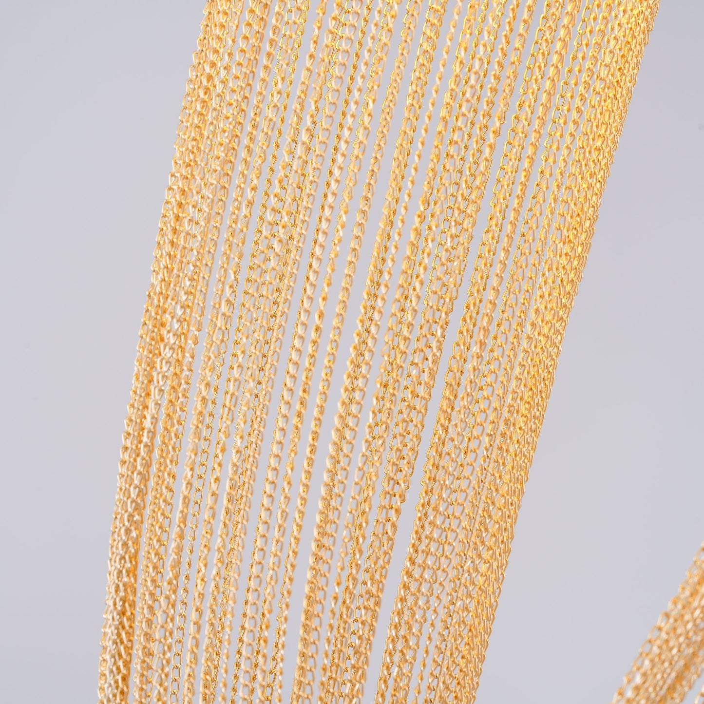 Otero Pendant Light - Adjustable Height, Modern Design for Any Space