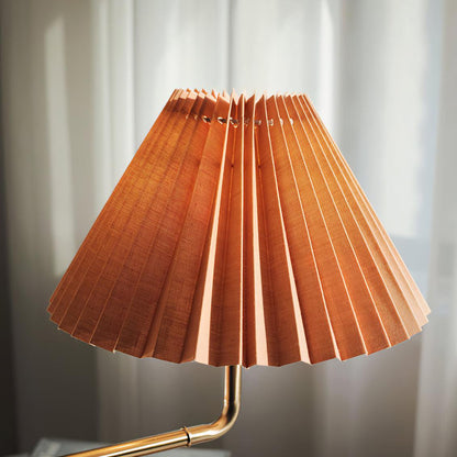 Pia TL Professional Table Lamp with Adjustable Brightness and Modern D