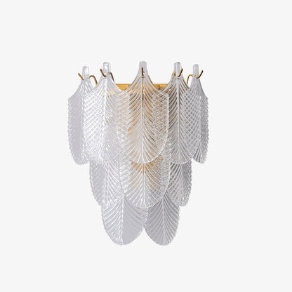 Piemonte Wall Sconce - Adjustable Light Direction, Energy-Efficient LE