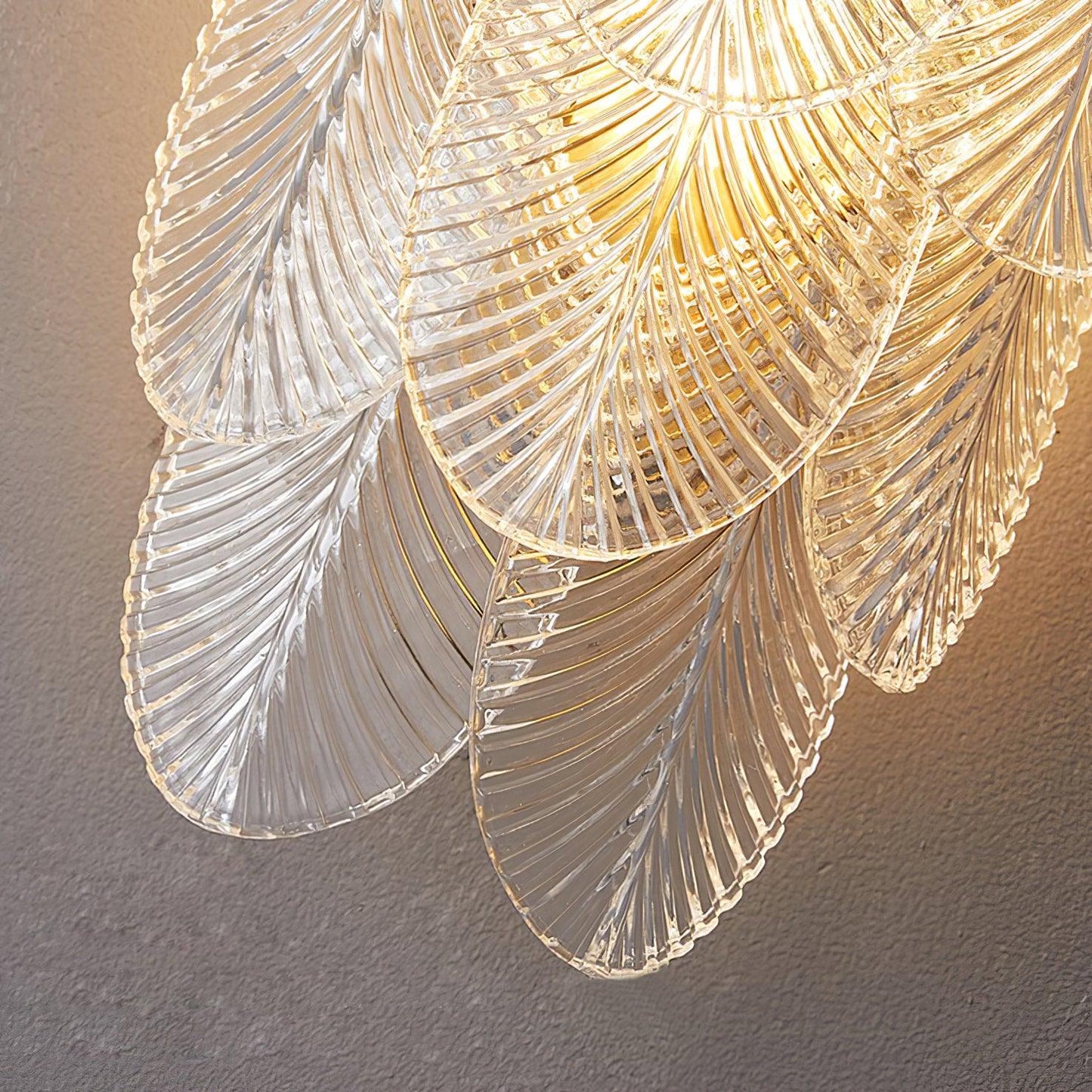 Piemonte Wall Sconce - Adjustable Light Direction, Energy-Efficient LE
