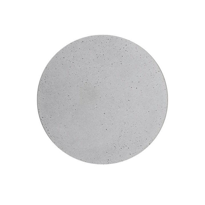 Adjustable Pin Wall Lamp with LED Light and Modern Design