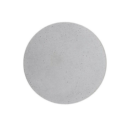 Adjustable Pin Wall Lamp with LED Light and Modern Design