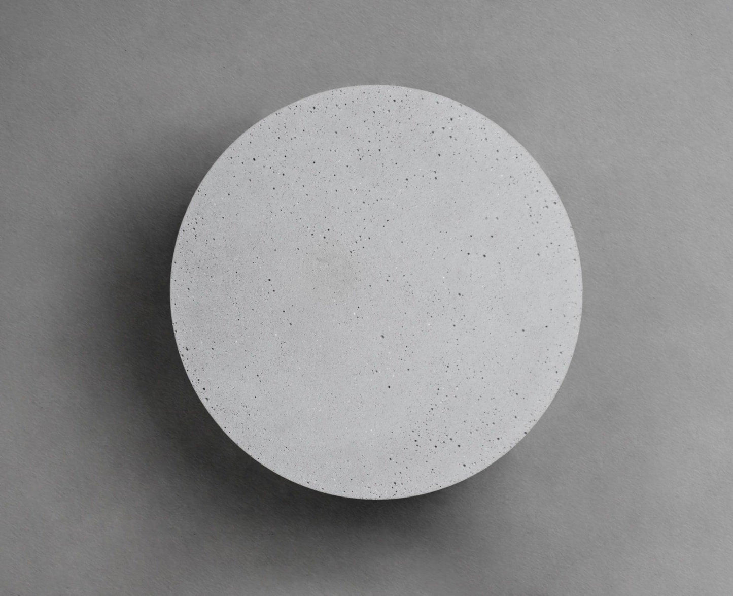 Adjustable Pin Wall Lamp with LED Light and Modern Design