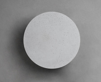Adjustable Pin Wall Lamp with LED Light and Modern Design