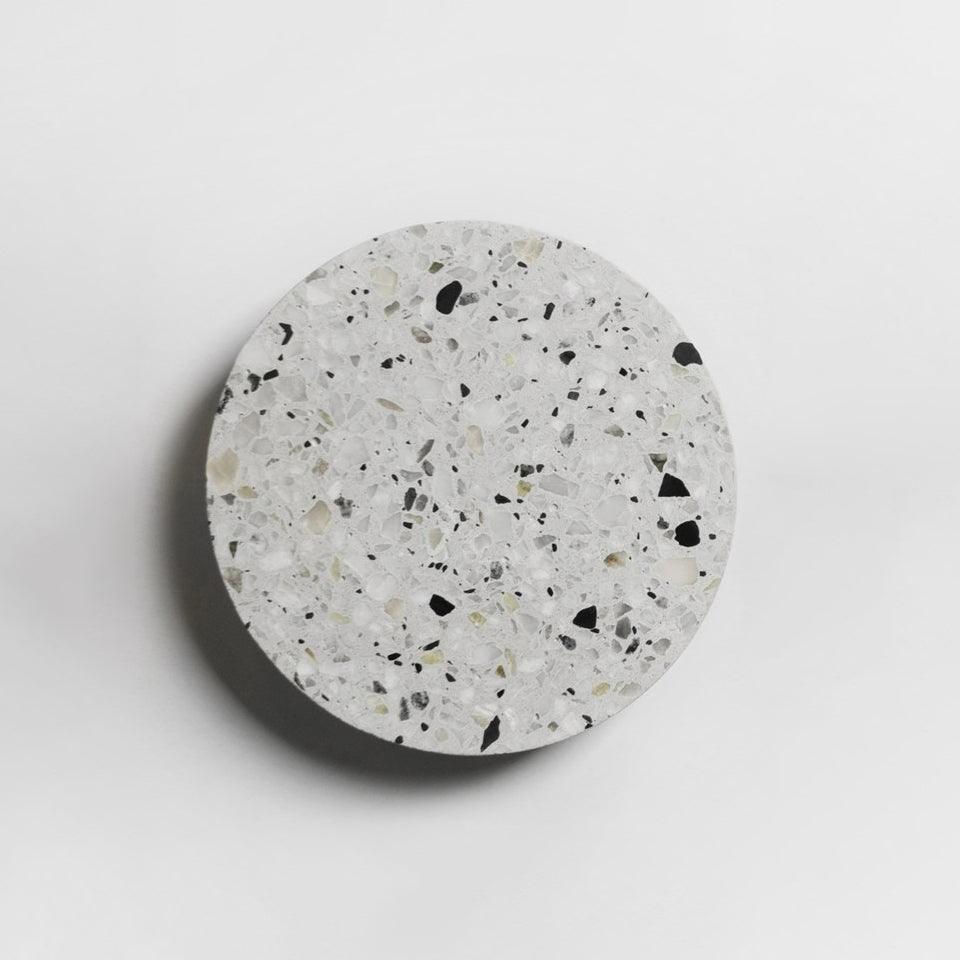 Adjustable Pin Wall Lamp with LED Light and Modern Design