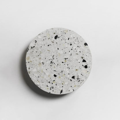Adjustable Pin Wall Lamp with LED Light and Modern Design