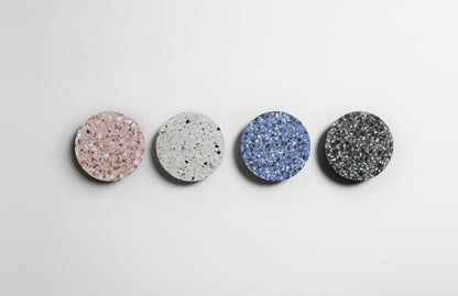 Adjustable Pin Wall Lamp with LED Light and Modern Design