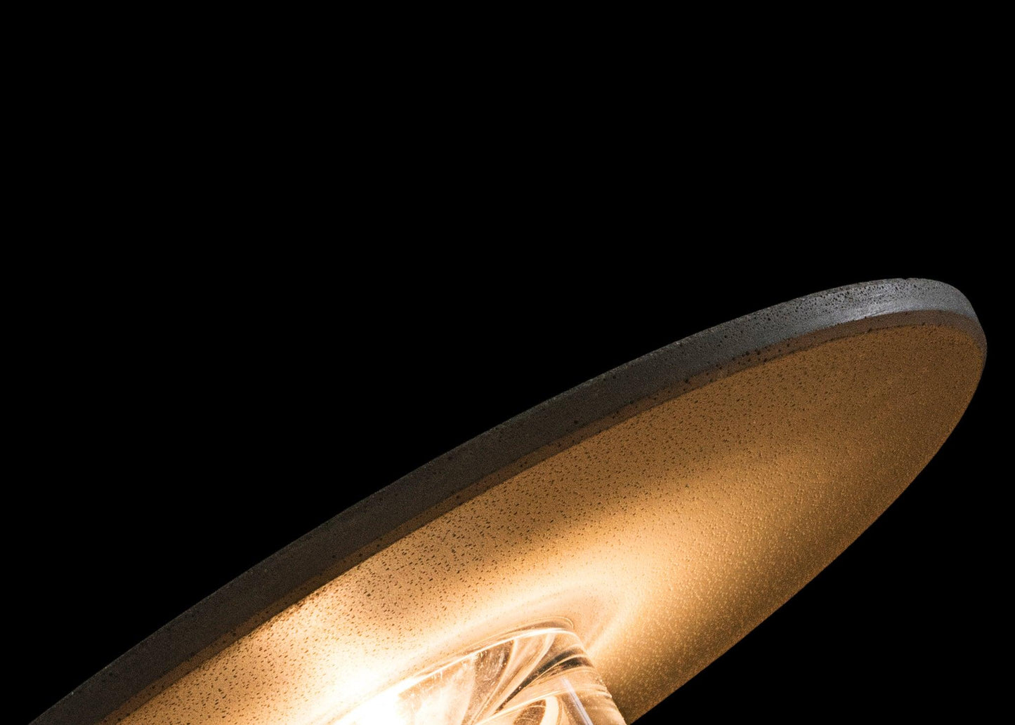 Adjustable Pin Wall Lamp with LED Light and Modern Design