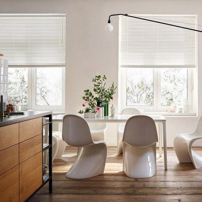 Prouve Petite Potence Wall Lamp - Adjustable Arm, Sleek Design