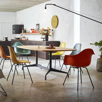 Prouve Petite Potence Wall Lamp - Adjustable Arm, Sleek Design