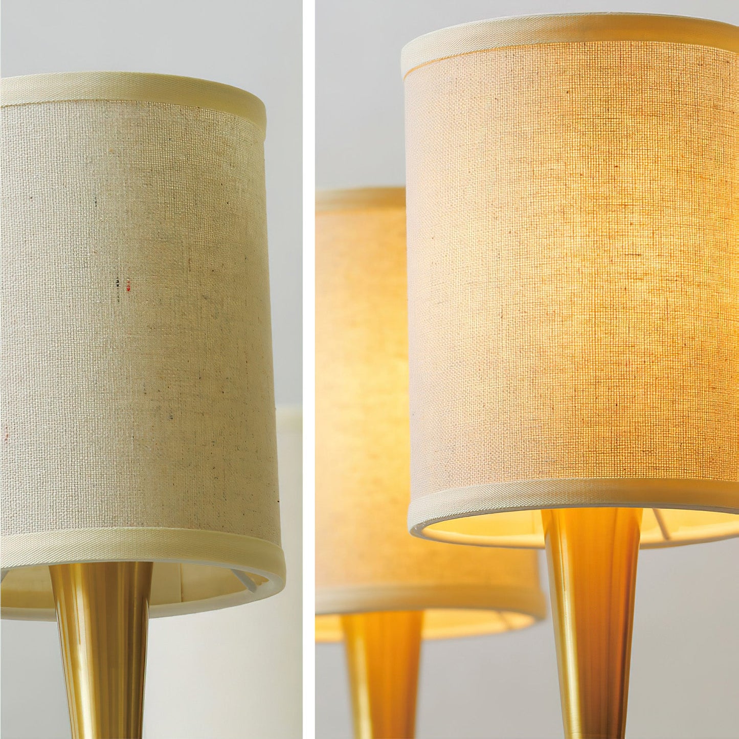 Quincy Chandelier - Elegant Lighting Fixture with Adjustable Height &