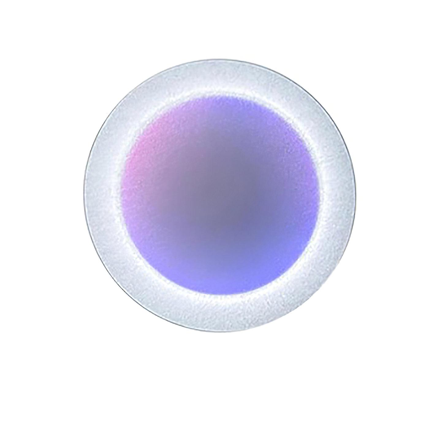 Relax Plug-in Wall Light with Dimmable Function & Energy-Efficient LED