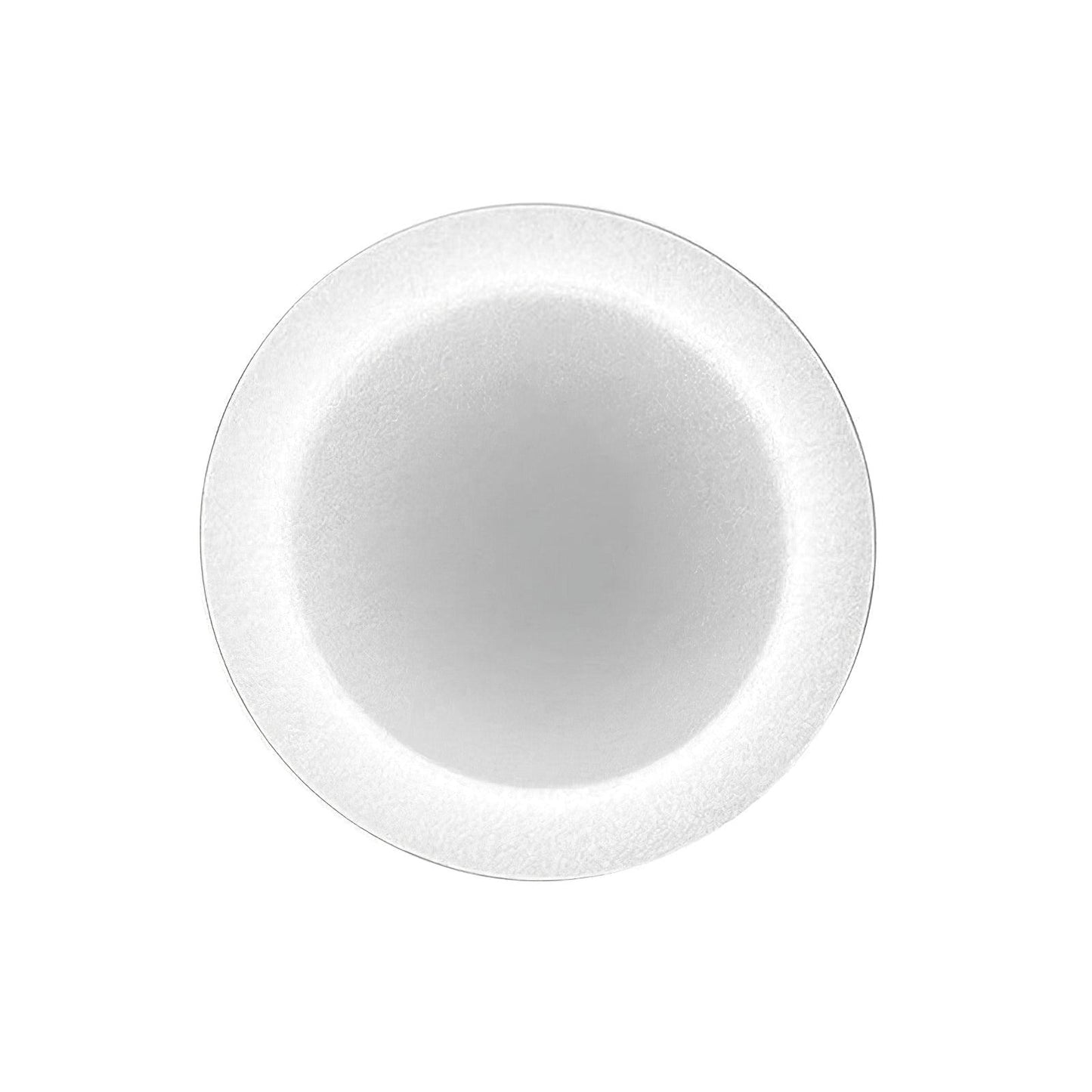 Relax Plug-in Wall Light with Dimmable Function & Energy-Efficient LED