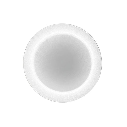 Relax Plug-in Wall Light with Dimmable Function & Energy-Efficient LED