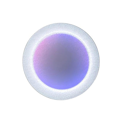 Relax Plug-in Wall Light with Dimmable Function & Energy-Efficient LED