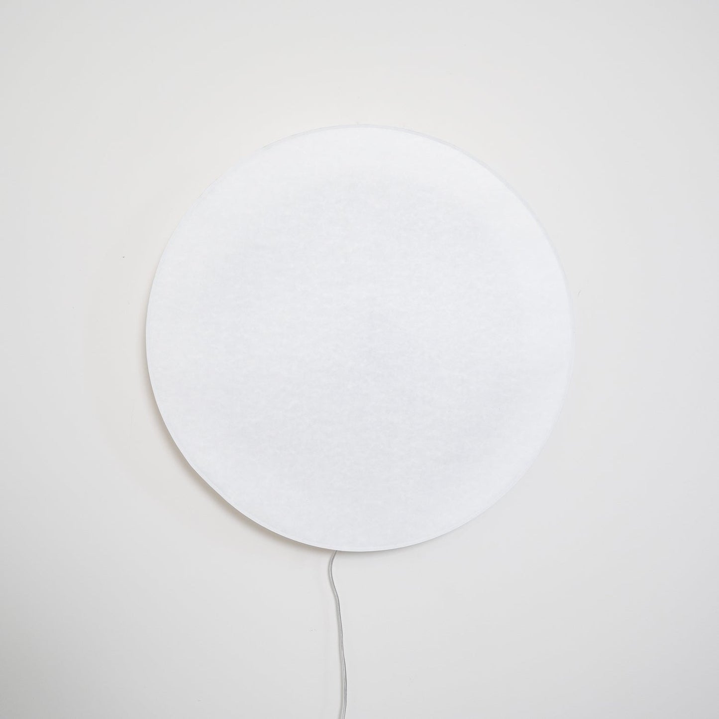 Relax Plug-in Wall Light with Dimmable Function & Energy-Efficient LED