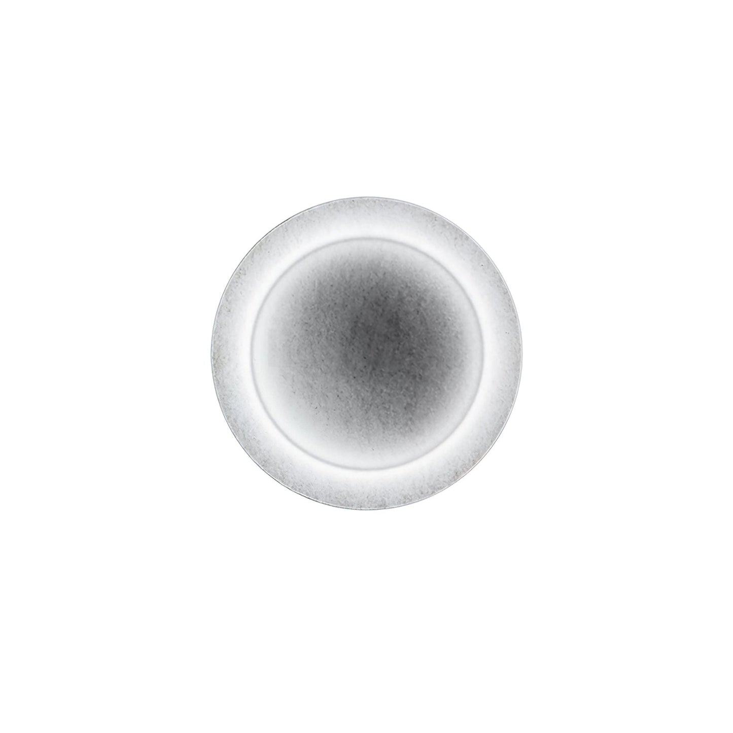 Relax Plug-in Wall Light with Dimmable Function & Energy-Efficient LED
